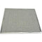 MANITOWOC MAN3005699 AIR FILTER