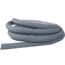 MAVRIK 5021000 GASKET DOOR 10' LENGTH