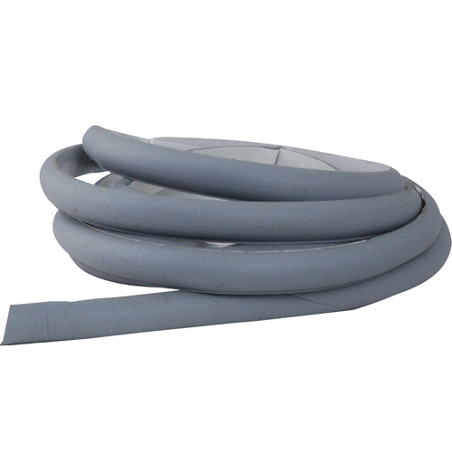 MAVRIK 5021000 GASKET DOOR 10' LENGTH