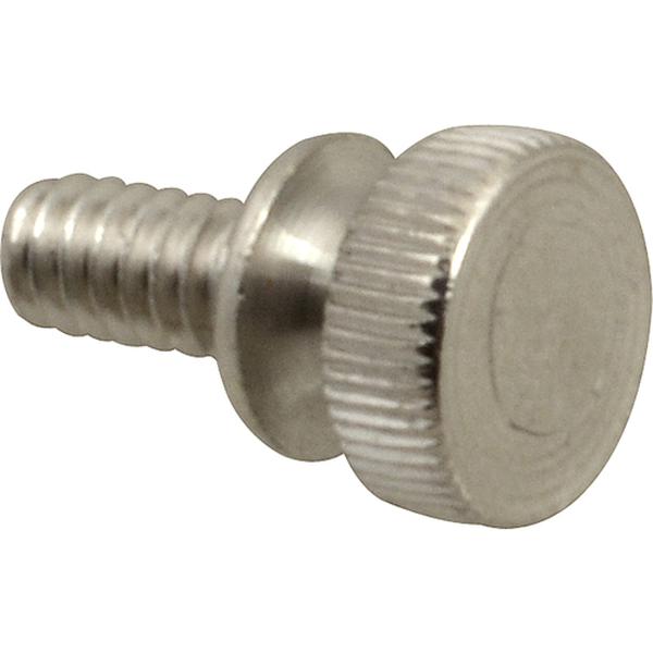 SCOTSMAN SC30727-06 THUMBSCREW 10-24 THREAD