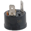 HOSHIZAKI 4A3679-01 PROTECTOR (117U3212