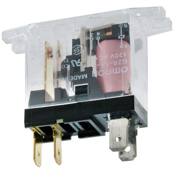 HOSHIZAKI 4A4329-01 RELAY-DEFROST