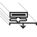 HOSHIZAKI 3A0273-01(OEM)