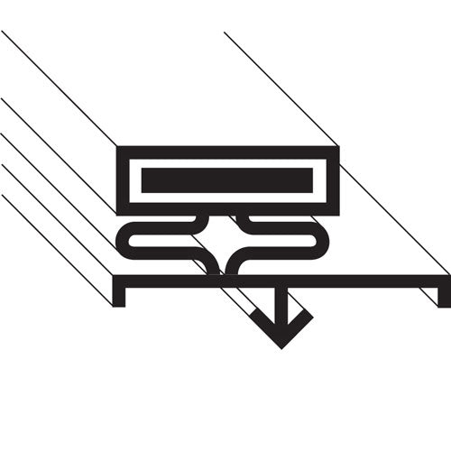 HOSHIZAKI 3A0273-01(OEM)