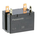 HOSHIZAKI 4A1307-01 RELAY-COMPRESSOR