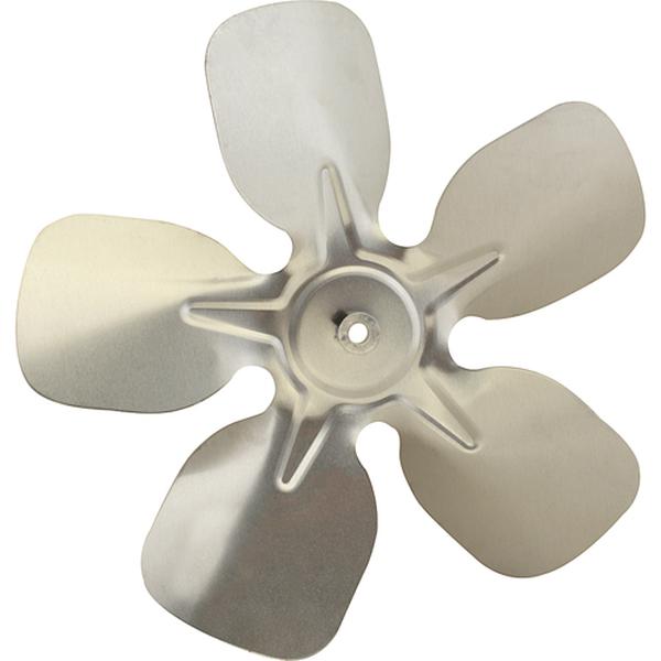 HOSHIZAKI 444898-01 FAN BLADE