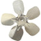 HOSHIZAKI 444898-01 FAN BLADE