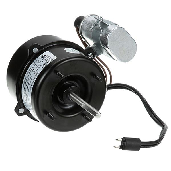 BOHN 5008S