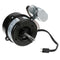 BOHN 5008S