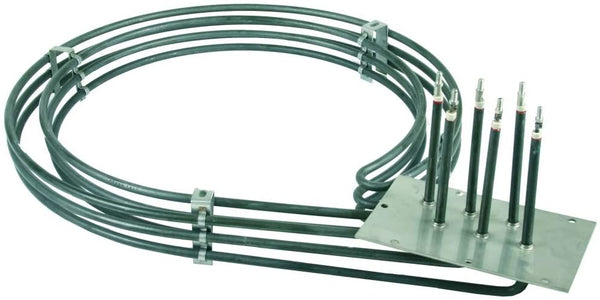 BLODGETT 20322 ELEMENT ASSEMBLY 440V 10000 W MKV