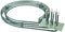 BLODGETT 20322 ELEMENT ASSEMBLY 440V 10000 W MKV
