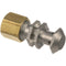 HOBART 412063-00002 3/16-IN PILOT HEAD