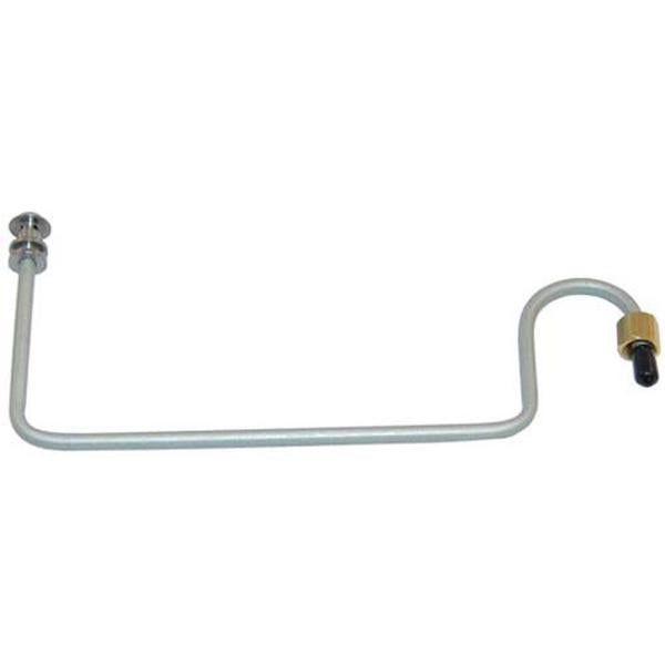 VULCAN 00-421573-000G3