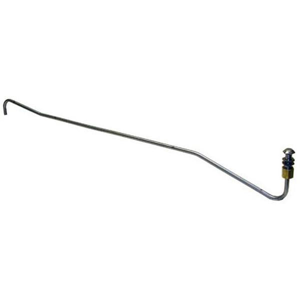 VULCAN 00-421573-000G4 I PILOT TUBE ASSEMBLY-REAR 77 RR