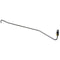 VULCAN 00-421573-000G4 I PILOT TUBE ASSEMBLY-REAR 77 RR