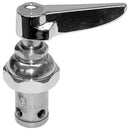 T&S BRASS 175-A