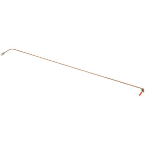 SOUTHBEND 1166013 PILOT W/A REAR BURNER 20K