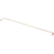 SOUTHBEND 1166013 PILOT W/A REAR BURNER 20K