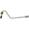 HOBART 00-706771-0000A FRY TOP BURNER PILOT 8