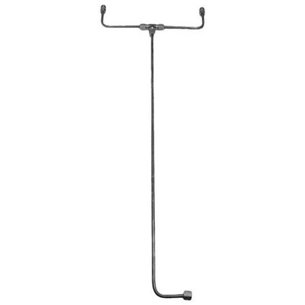 GARLAND 253062-3 PILOT TUBING