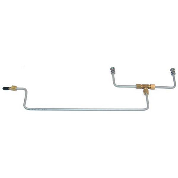 GARLAND 253062-2 PILOT TUBING