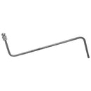 RANDELL GT-04 PILOT TUBE W/ TIP