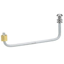 HOBART 00-428111-000G1 PILOT STEM TIP