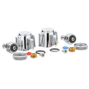 COMPONENT HARDWARE KL15-0010-JF REPAIR KIT