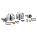 MAVRIK 511051 REPAIR KIT