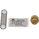 GROEN 79802 NATURAL GAS TO LP CONVERSION KIT FOR LEVER ACTING REGULATOR