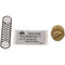 GROEN 79802 NATURAL GAS TO LP CONVERSION KIT FOR LEVER ACTING REGULATOR