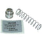 BLODGETT 23007 SPRING CONV. KIT LP TO NAT