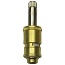 T&S BRASS TS11312-25