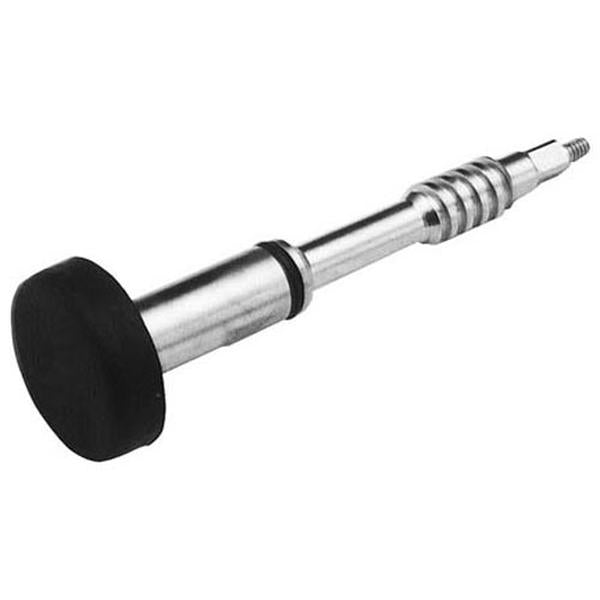 SOUTHBEND PP-644
