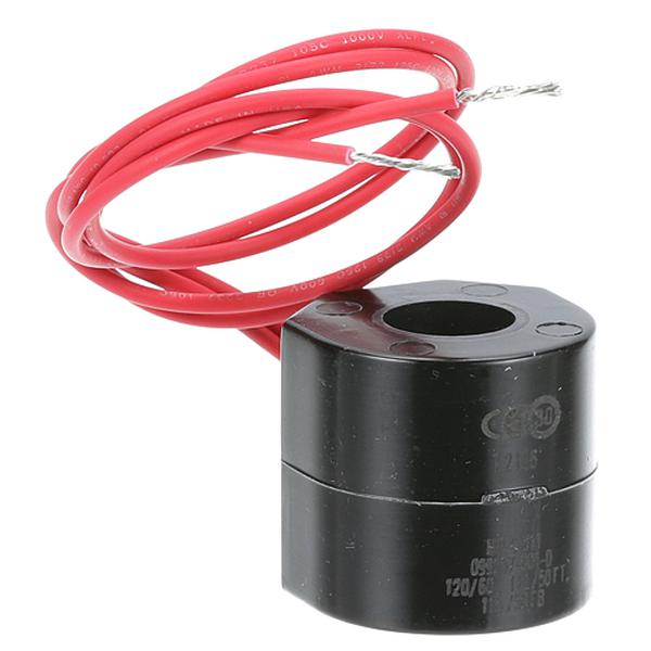 VULCAN 81467-1 120V COIL