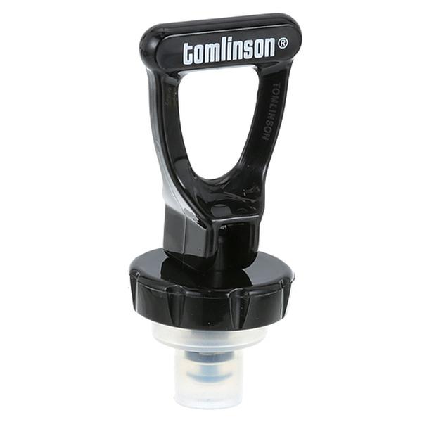 WILBUR CURTIS WCWC-3705 S FAUCET REPAIR KIT