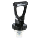 WILBUR CURTIS WC-3705 KIT FAUCET S SERIES NONLOCK US