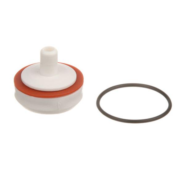HOBART 00-118270 VACUUM BREAKER KIT