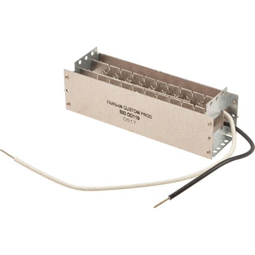 MAVRIK 5111018 ELEMENT LOWER 1000 WATT