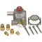 BLODGETT 03930 MAGNET HEAD KIT