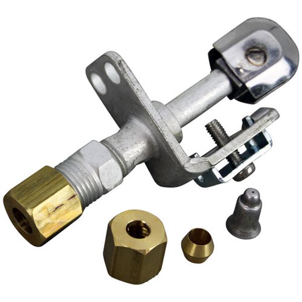 SOUTHBEND 1046497 11EA PILOT KIT