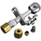 VULCAN 409125-1 ROBERTSHAW 11E PILOT BURNER
