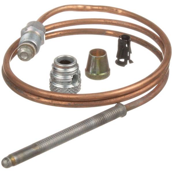 PITCO P5047540 THERMOCOUPLE T46 24