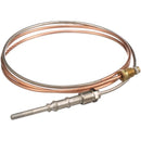 BLODGETT 3834 48-IN HEAVY DUTY THERMOCOUPLE