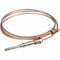 BLODGETT 3834 48-IN HEAVY DUTY THERMOCOUPLE