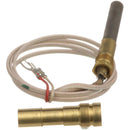 FRANKLIN CHEF 146257 THERMOPILE W/PG9