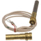 PITCO P8901-73 THERMOPILE W/PG9