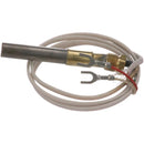 HOBART 721027-1 THERMOPILE 36 INCH TWO LEAD W/NON-INSUL. FORK T