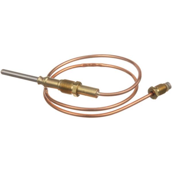 NIECO NC2024N HUSKY™ BASO 24 IN THERMOCOUPLE