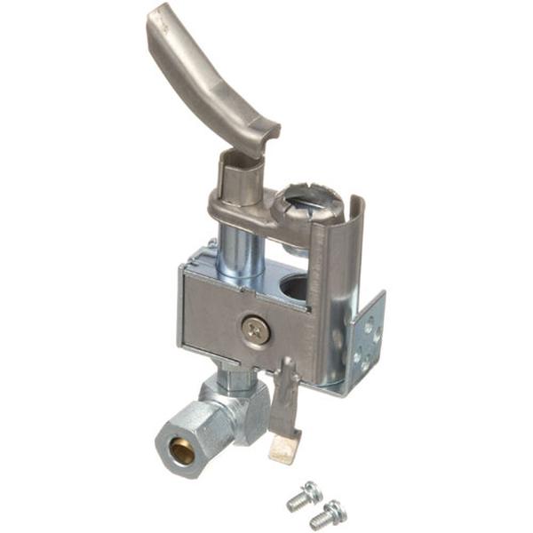 FRYMASTER FM810-0427 1/4 IN LP GAS PILOT BURNER